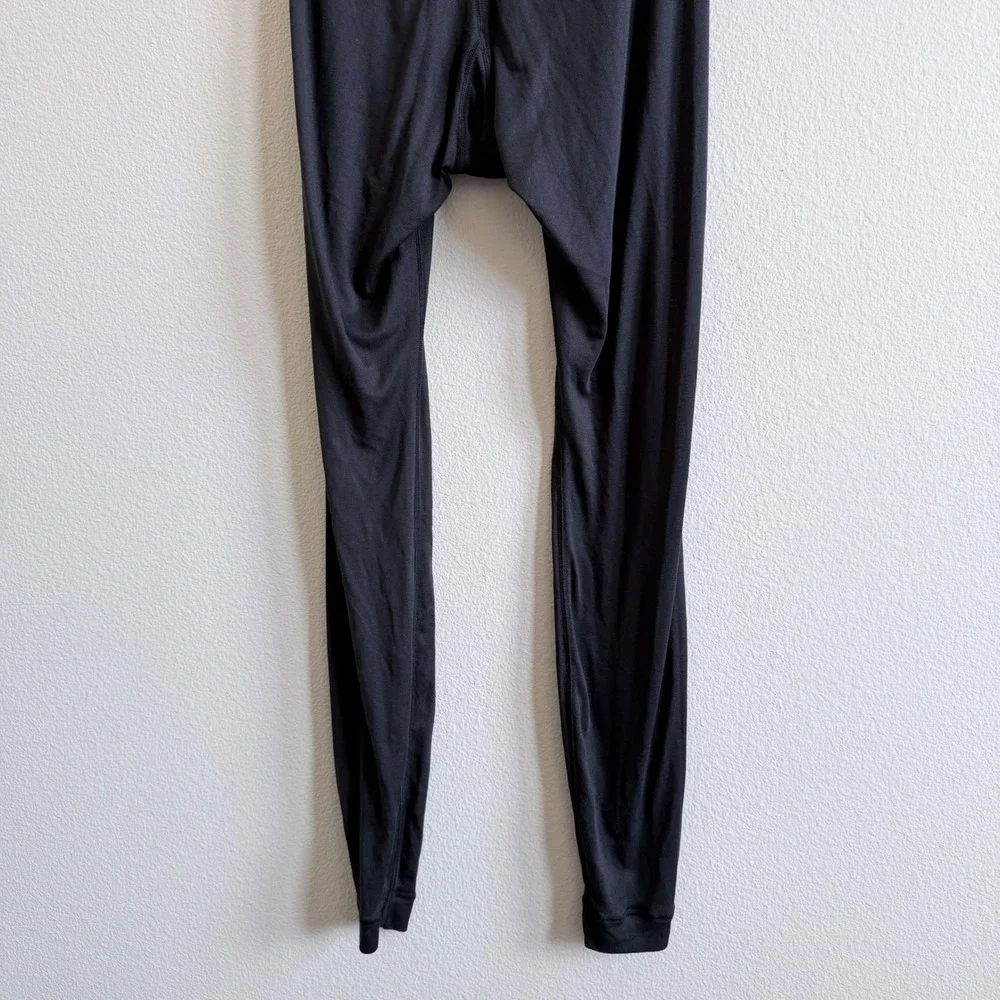 Patagonia 31 inseam